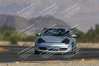 media/Oct-21-2023-PCA San Diego (CVR) (Sat) [[fa6e4d687e]]/2-Red/Session 3 (Turn 14)/